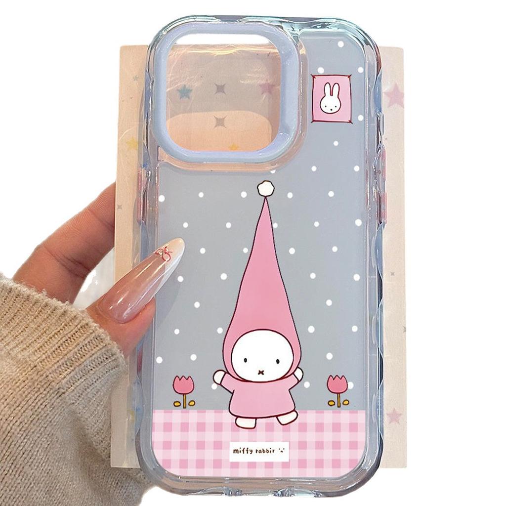 Jelly Phone Case Magnetic Liquid Silicone Phone Case Dopamine Jelly Phone Case for Apple for Huawei