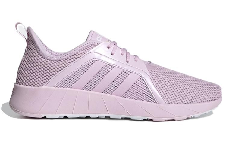 Adidas Neo Khoe Run Purple Women's F36511