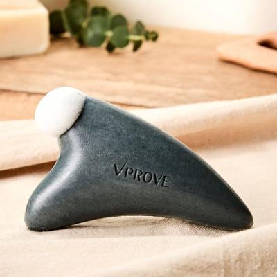 Vprove Rebreak Body Gua Sha Bar 120 g