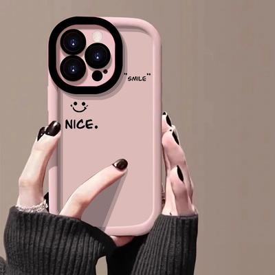 Fundas para móviles – Parachoques para smartphones