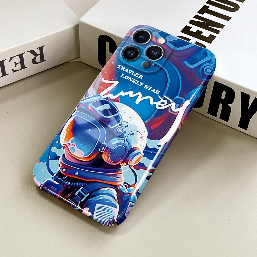 Carcasă de telefon all-inclusive cu film, design vestimentar, carcasă rigidă, acoperire completă pentru cameră, pentru iPhone, Samsung, Xiaomi, Poco, Redmi, Huawei, Honor