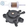 Fuel Pump For Honda 16700-Z0J-003 16700-ZL8-013 GX200 GX160 Go Kart  07-70