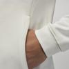 Jordan Sport Sweatshirt Men's White FB7564-133