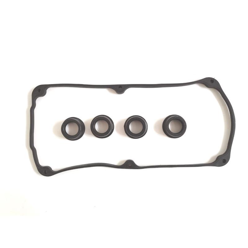 FIT MITSUBISHI PAJERO JUNIOR WILLY CM90 16V 4A31 Engine Rebuilding Kits Full Set Engine Parts Engine Gasket Overhaul Package