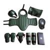 SPSR Adult Boxing & Sanda Protective Gear Set