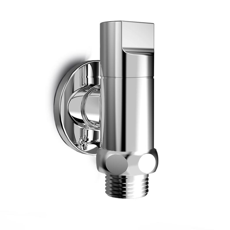 Du Pont Washing Machine Angle Valve Faucet