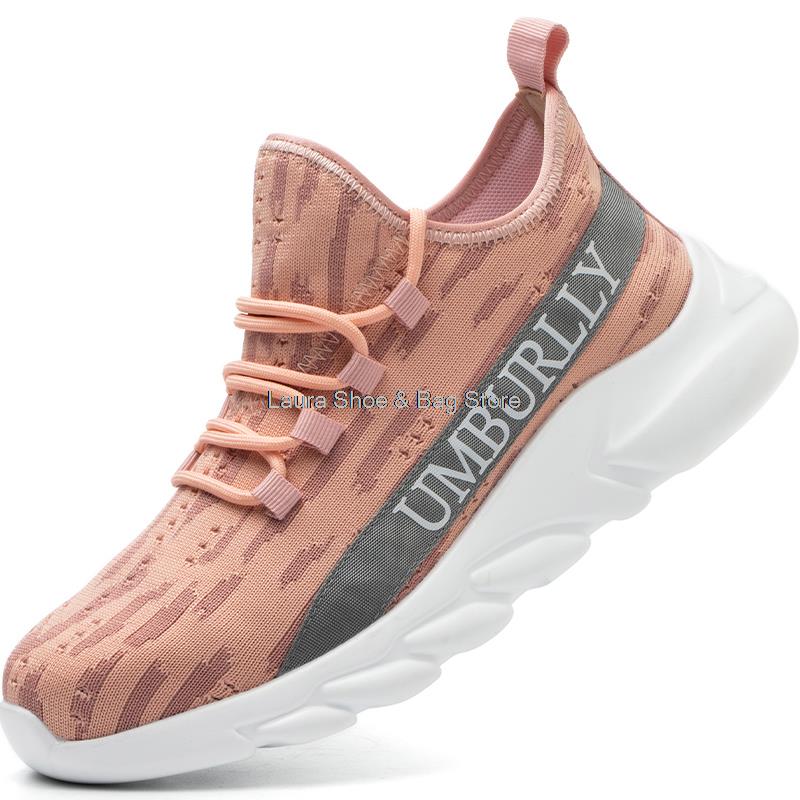 Sapatos de Segurança Femininos da Moda Novos Sapatos de Trabalho Leves com Biqueira de Aço Homem Mulher Botas de Segurança para Trabalho Calçado de Proteção para Construção Feminino