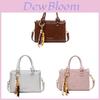 Minimalist Pu Small Square Bag For Daily Use With Zipper Closure And Inner Pocket