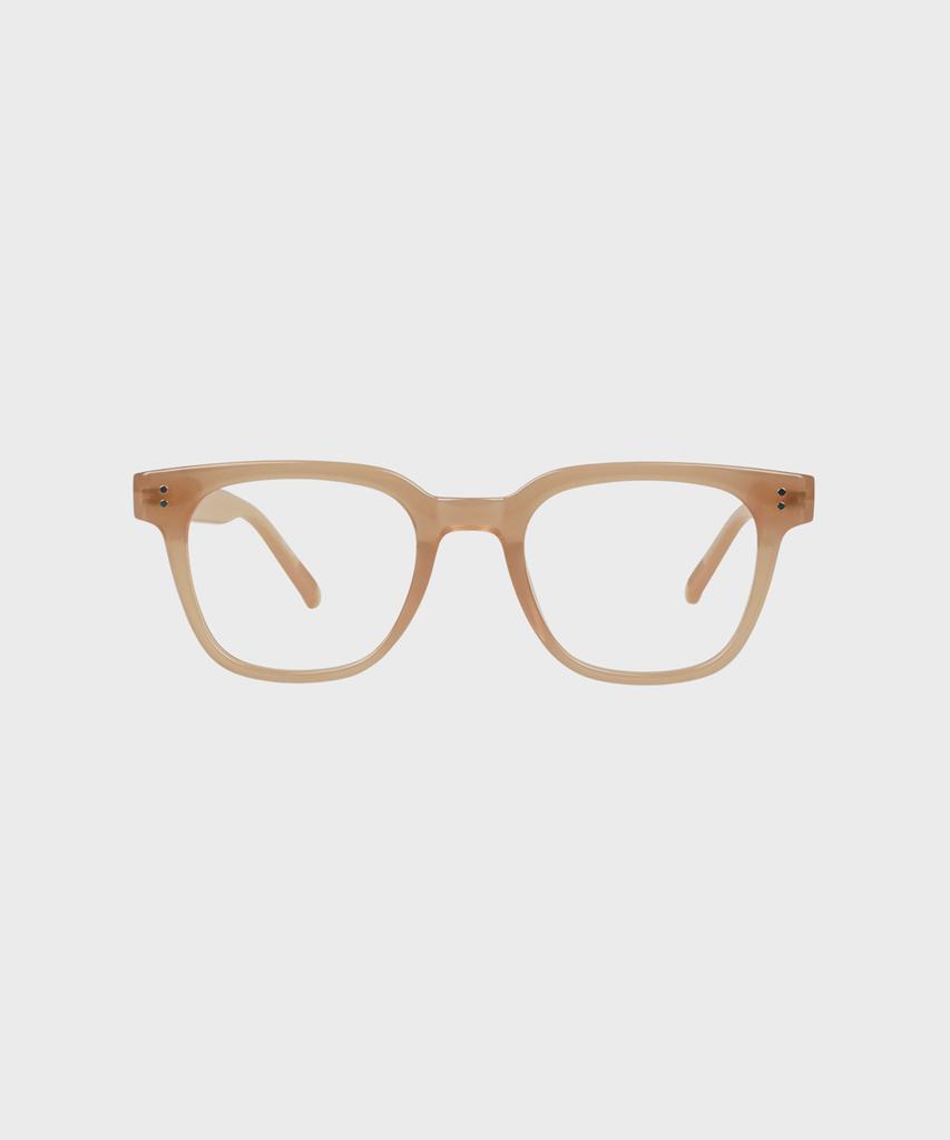 Ilsamsaemem Framee Beige