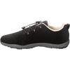 Jack Wolfskin Ботинки Для Хайкинга Spirit Wool Low