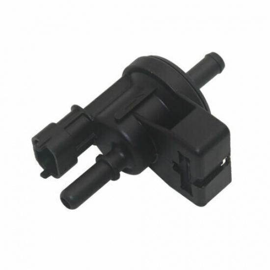 Loss clearing, limited quantity! FOR VAUXHALL VALVE 55566514 NEW