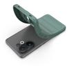 For ViVo V60 Case ViVo V60 T4 Pro Cover Soft Silicone Durable Bumper Shield Protective Back Phone Cases On ViVo T4 Pro Funda
