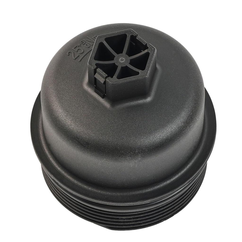 Car Oil Filter Oil Filter Mini R56 R57 Convertible Roadster