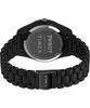 TIMEX Legacy TV Boy Watch Quartz 30M Water Resistant Mineral Glass Multicolor Dial TW2Y46700 Unisex