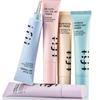 TFIT ICY BLUR ART PRIMER 30ml, Refreshing Cooling Texture, Soft Blur Pores, Soothe Skin Discomfort, Korean Cosmetics, Korean Makeup