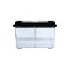 Small Plastic Case