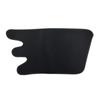1pc Leg Warmers Men and Women izable Fit Compression Wrap Legwarmers Sport Leg Protection Sleeve Cover