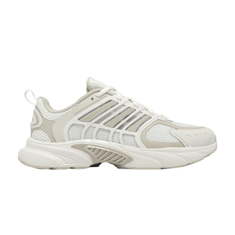 

Adidas Кроссовки унисекс Climacool Ventania Orbit Grey Путти-серый JS3664 41⅓