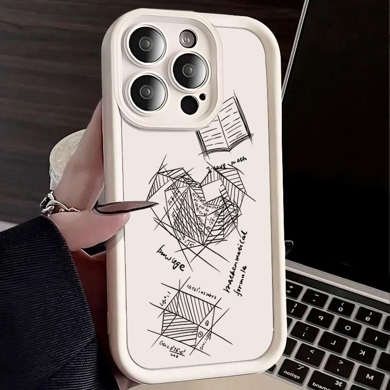 Black Butterfly Phone Case For Tecno Spark 30 10 Pro 30C 20C 10C Spark 20 Pro Plus Case Shockproof Soft Silicone Protect Cover