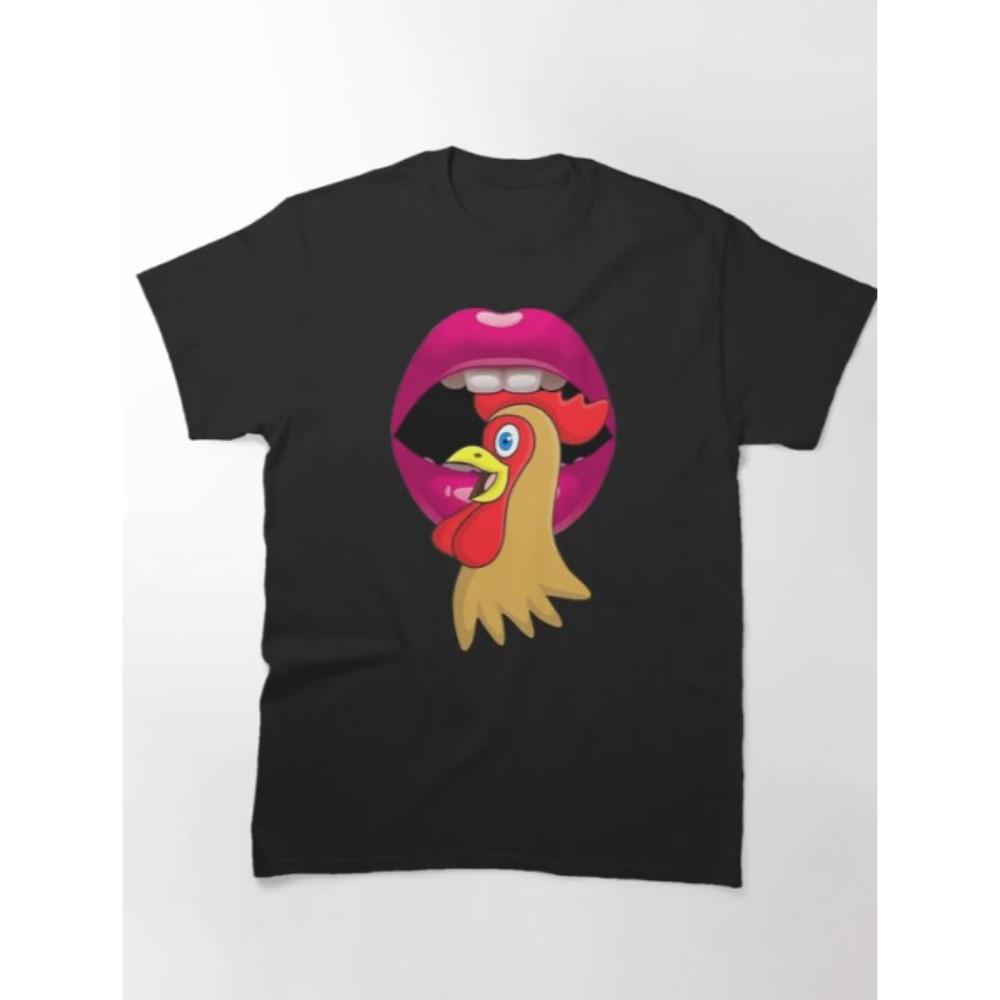 Funny christmas elf its not going to suck its elf Classic T-Shirt S