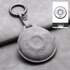 2023 BMW MINI Key Case for Countryman and Cooper