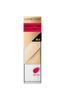 Coffret Skin Synchro Rouge Watermelon Red Lipstick d'Or EX-06