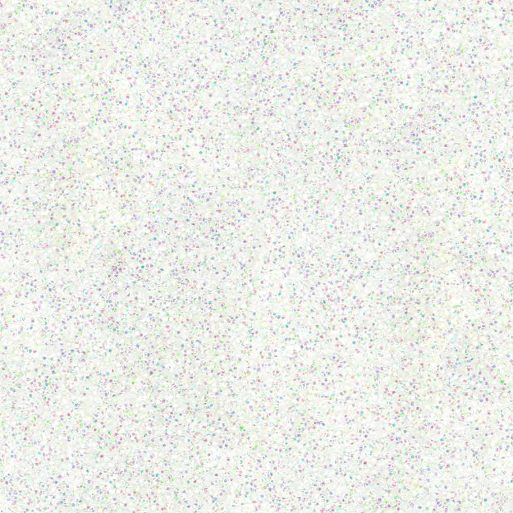 Pyłek Do Paznokci Frozen Dust Allepaznokcie Słoiczek 1G