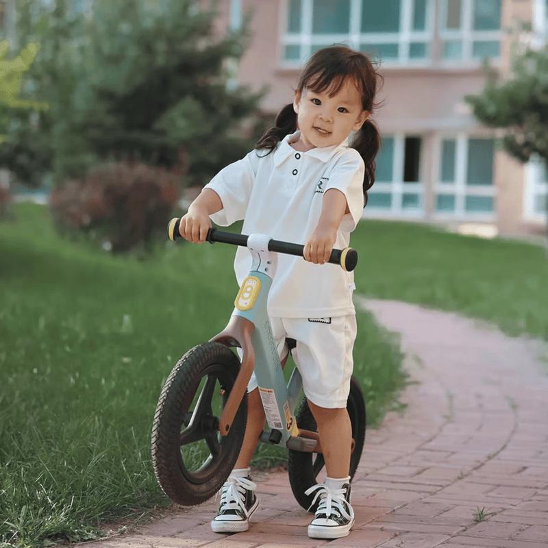 bikeeight Kids' Bikes & Balance Bikes (CN version)