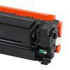 HAIDE Compatible Toner Cartridge for HP 202A Series