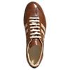 Adidas Samba Og Made In Italy 'Vachetta Tan' Sneaker IE9121