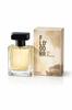 Geuren – Parfum