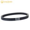3211196 3211180 3211172 Drive Belt For Polaris ACE 500 570 RZR 570 Ranger XP Crew 1000 Kawasaki KAF450 2016-2023 3211149