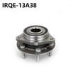 Front Wheel Bearing Hub Assembly 13532542 for Buick Enclave (SN3)