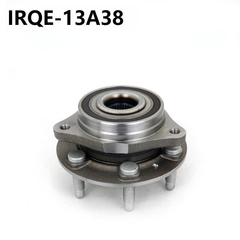 Front Wheel Bearing Hub Assembly 13532542 for Buick Enclave (SN3)