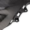 Κάλυμμα Φανοστάτη Μπροστινού Κάλλυμα Fairing Για Yamaha T-MAX 560 2025-2026
