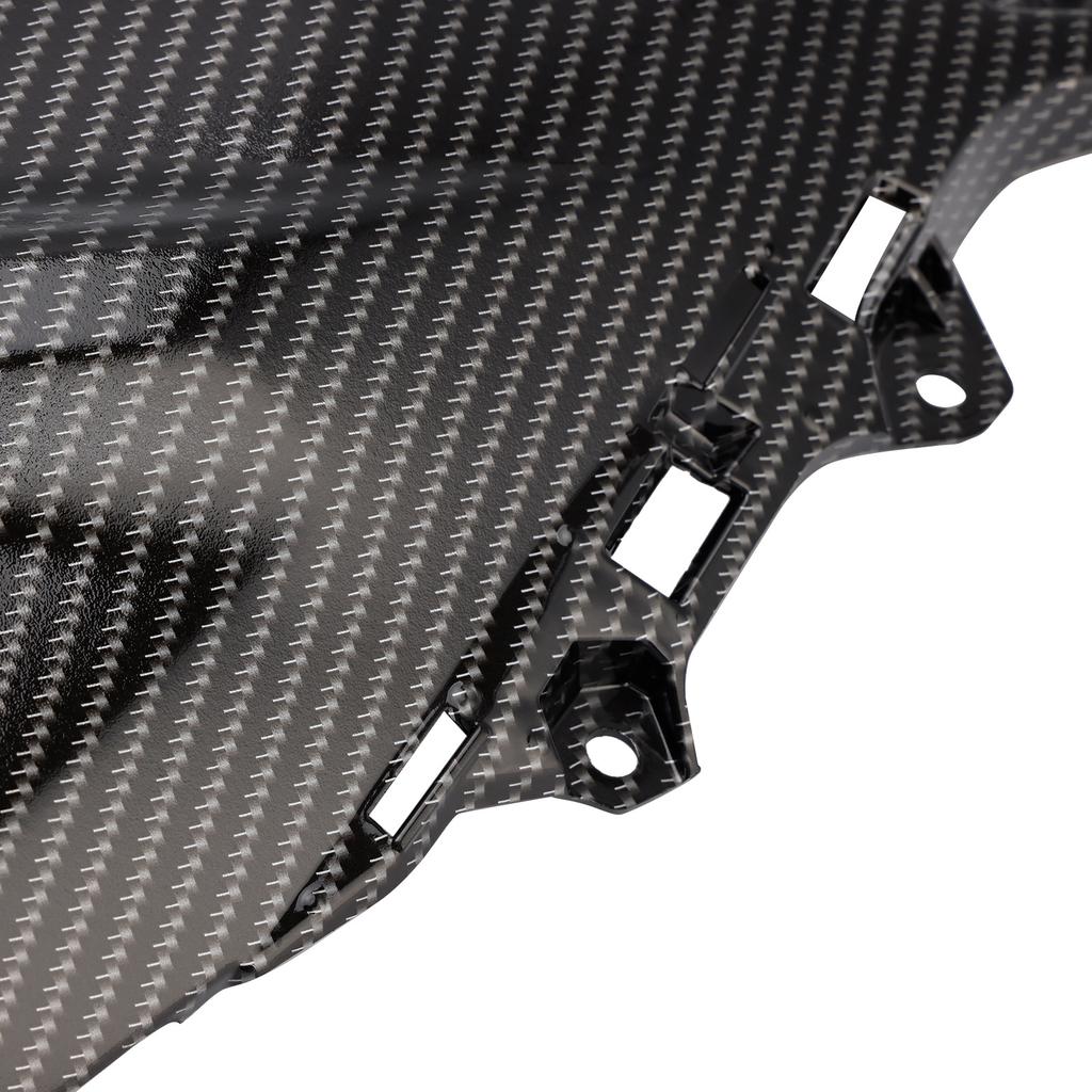 Κάλυμμα Φανοστάτη Μπροστινού Κάλλυμα Fairing Για Yamaha T-MAX 560 2025-2026