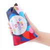 Digital Print Outdoor Picnic & Beach Mat