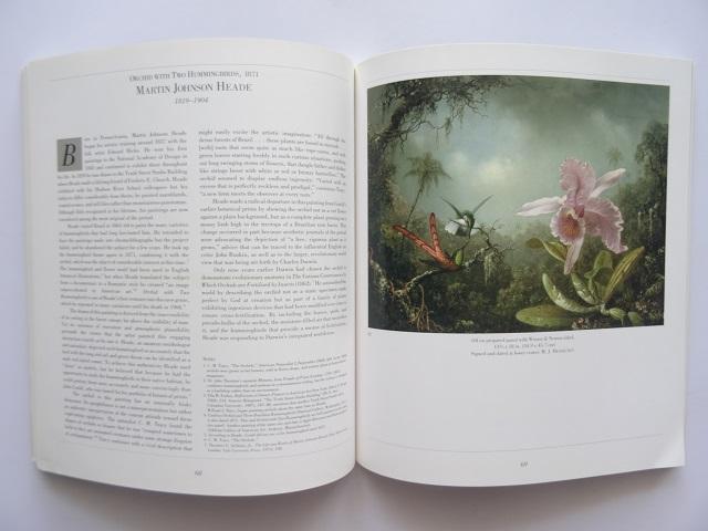 [USED] Reynolda House Museum of American Art Collection: Photo Books, Art Books