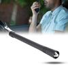 EP450 VHF 136-174 MHz .9 Inch  Fit for  Radio