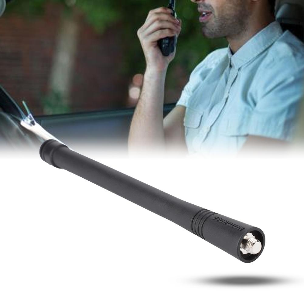 EP450 VHF 136-174 MHz .9 Inch  Fit for  Radio