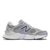 New Balance U9060Lba D  U9060Lba Gray Lba 
