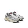 Кроссовки New Balance GC9060GY