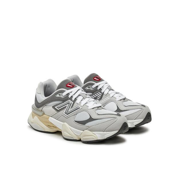 Кроссовки New Balance GC9060GY