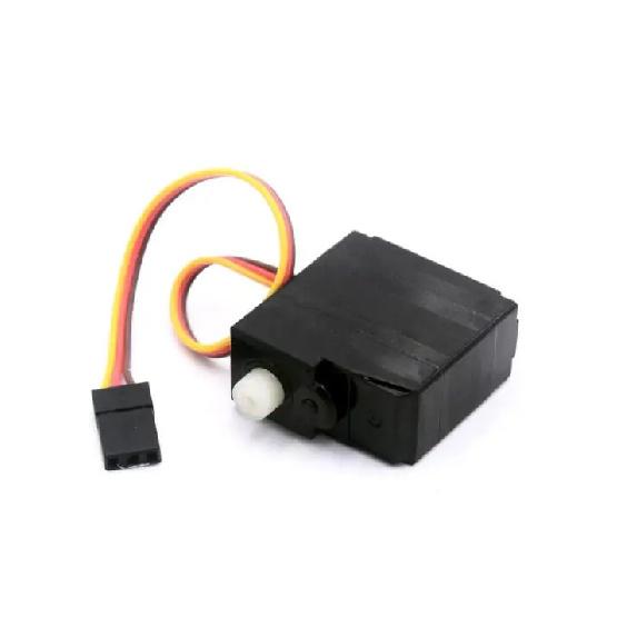 SCY 16101 16102 16103 16201 RC Car Spare Parts Motor Receiver ESC Differential Gear Drive Shaft Steering Cup Swing Arm chassis