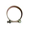 OSSCA Intercooler Hose Clamp