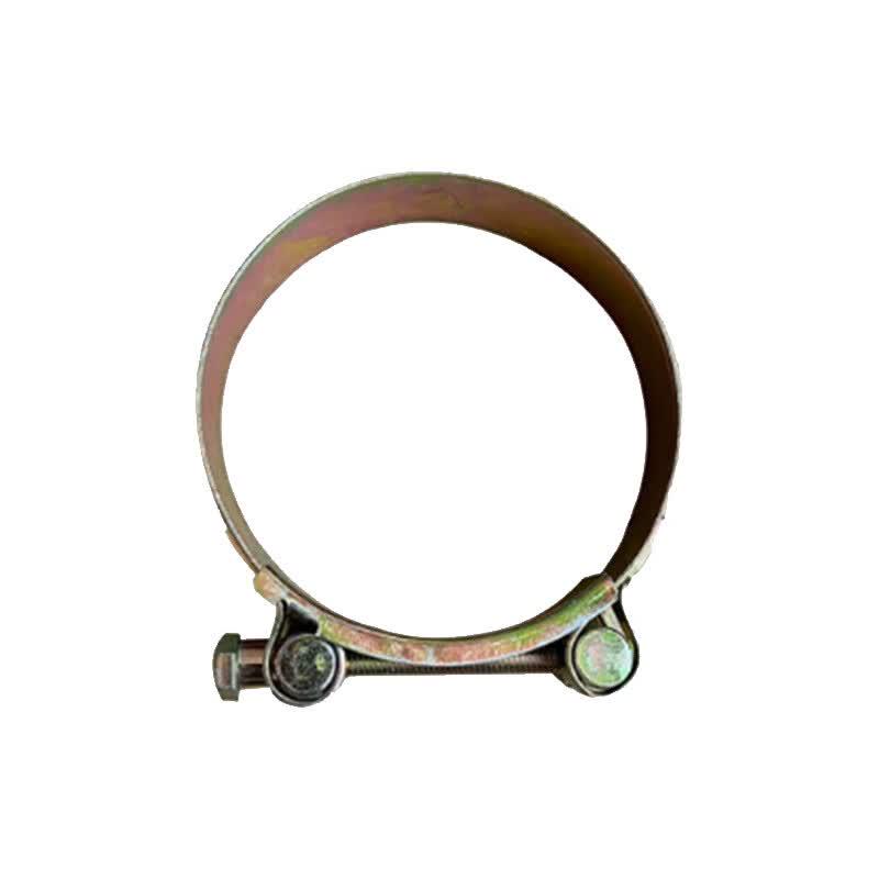OSSCA Intercooler Hose Clamp