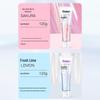 Shuke Enzyme Toothpaste Combo Pack