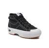 Adidas Sneakers Nizza Trek W GZ8857 Black