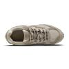 Mizuno LG 60S Low Top Casual Shoes Unisex Sand Pottery Gold Mizuno D1GH242107
