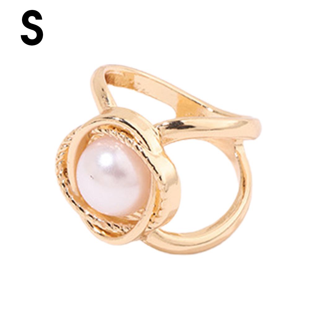 Стильная большая пряжка для ремня для пальто - Многоцелевая для шарфов, шелковых шарфов, шерстяных тренчей, Надежное крепление, Простое использование, Универсальная посадка